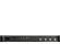 Shure PA421B-E -01