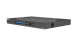 WyreStorm MX-0804-EDC