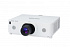 Трехчиповый 3LCD-проектор (стандартный объектив ML-713 в комплекте), 3LCD, 6500 ANSI лм, WXGA (1280 x 800),  контрастность 10.000:1, HDBaseT, HDMI х2, DisplayPort, портретная ориентация, вес 11,1кг