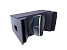 DS Proaudio ERA-i 1220,фото-6