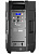 Electro-Voice ELX200-10P-EU- 01
