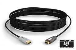 Активный оптический HDMI кабель 4K HDR 4:4:4 60Hz (15 м) FT4, CL3