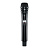 QLXD24E/K8B-P51 фото 1