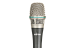 Mipro MM-80