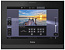 TLP Pro 1225MG 12-дюймовая настольная сенсорная панель TouchLink Pro