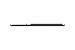 Lg 75TR3DJ-06