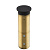 Clockaudio_CRM-102-RF-03