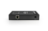 Enado™ Mini IP-контроллер