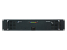 Усилитель мощности 500W AMIS DCM500-img_01