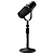 MV7+-K-BNDL, img-1