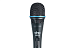 Mipro MM-58