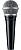 PGA48-XLR-E