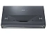 Hisense PX3SE-PRO-3