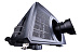 Digital Projection M-Vision Laser 21000 WU II, фото-2