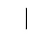 LG 65UH5N-E, img-3