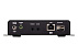 ATEN VE8962T-2