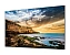 Samsung QE85T, img-1