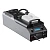 Antari Z-1500 lll-3