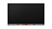 Unilumin C1-135F, img-2
