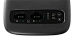 Shure MXWAPXD2E, img-1