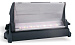 Monon MCYC30-CAB-9C97C -02