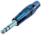 Eurocable Link MNJMBSENM10Y-02