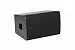 DS Proaudio ERA-i 1210