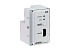 Aten VE1801AEUT -05