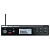 Shure P3TER-K3E_02