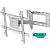 Onkron M7L-W, ф-2