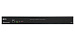 Crestron CP4, фото-2
