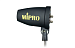 MiPro AT-58 