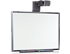Интерактивная доска 77'' со встроенным проектором UF75