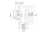 Multibrackets M7437, фото-12