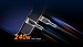 ATEN 2L-3101P240-4