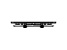 MultiBrackets M9967-img-12