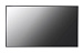 Lg 86UH5F-H-01