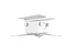 Multibrackets M0594,  img-10