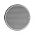 Shure MXA901AL-R