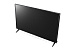 LG 49LT340C - коммерческий телевизор-09