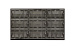 LG LAA015F-06