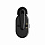 Shure MoveMic One, фото-1