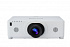 Трехчиповый 3LCD-проектор без объектива, 3LCD, 7500 ANSI лм, WXGA (1280 x 800), контрастность 10.000:1, HDBaseT, HDMI х2, DisplayPort, портретная ориентация, вес 11,1кг