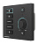 Crestron MPB4-301