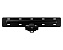Samsung WMN-WM65R-8