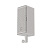 EM Acoustics R5 -09