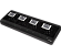 Shure SBC840-E-01