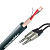 Eurocable Link MNJMSSENM5Y