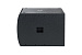DS Proaudio ERA-i S18A, фото-2