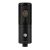 Shure KSM32
